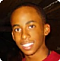 Brandon Jones's Avatar