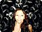 denise nicklin's Avatar
