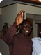 Carlos Henry's Avatar