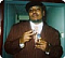 Julius Minor's Avatar