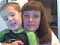 Anne  Pinney's Avatar