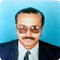 Sanjoy Gupta's Avatar