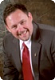 David Benton's Avatar
