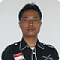 Heri Bertus's Avatar
