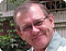 Kelvin Nikkel's Avatar