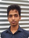 Shardul Doshi