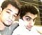 ahmar ali's Avatar