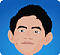 Arief Ramadhan's Avatar