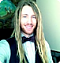 Travis Morgan's Avatar
