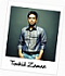 Towhid Zaman's Avatar