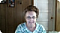 Brenda Hall's Avatar