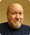 Glenn Tapley's Avatar