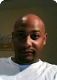 Jerrod Graves's Avatar