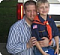 Shawn Snarski