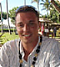 James Lee's Avatar