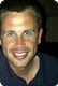 James Hughes's Avatar