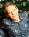 Janet Starkey's Avatar