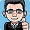 anirut baisukhan's Avatar