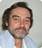 Ed Kirwan
