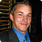 Jeremy Kennedy's Avatar