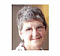 June Hardy's Avatar