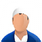 Midhat Sulejmanovic's Avatar