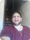 Tony Paras's Avatar