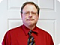 Doug Mayhew