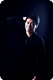 Denmark Gomez's Avatar