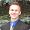 Barrett Wainscott's Avatar