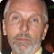 Richard Flick Jr's Avatar