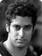 Rahul Nag