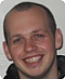 Kyle Colyer's Avatar