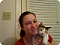 lillie mattingly's Avatar