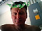 jeff huton's Avatar