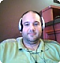 Kenny Wilkinson's Avatar
