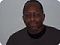 Anthony Abdul-Haqq's Avatar