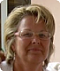 Deb Stickley's Avatar
