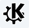 Kano Marketing's Avatar