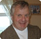 Robert Turberville's Avatar