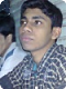 soumen karan's Avatar