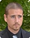 Ryan Bell's Avatar