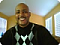 Cedric Carr's Avatar