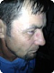 Ronnie Marcum's Avatar