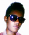 Shivam Warthi