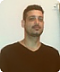 dave 's Avatar