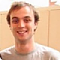 William  Horton's Avatar