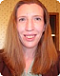 Amy Eivins's Avatar