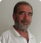 Chris Ludlam's Avatar