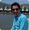 reza behjati 's Avatar